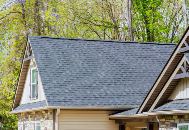 Clermont, GA Roofing Services Company